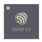 ESP32-C3