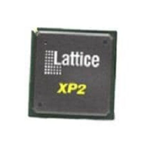 LFXP2-30E-5FN672C