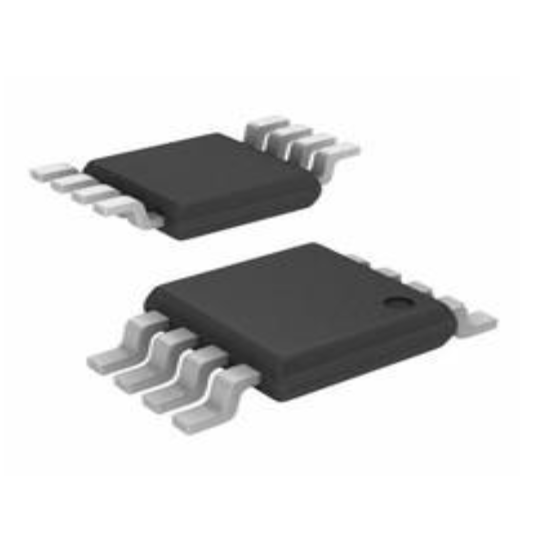 ON Semiconductor MC10LVEP11DTG