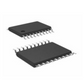 ON Semiconductor MC100LVEP14DTG